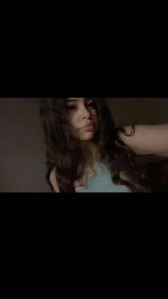 TikTok video thumbnail by fortesaaaaa6