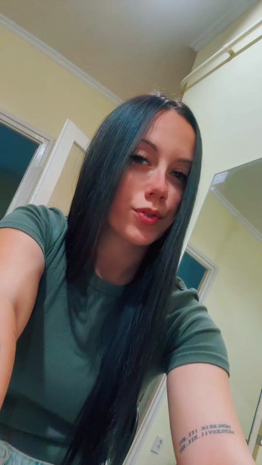 TikTok video thumbnail by ritakelemen2