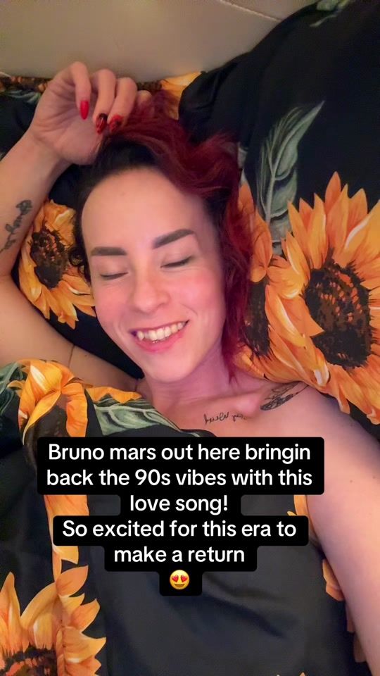 TikTok video thumbnail by michellesuzanne1984