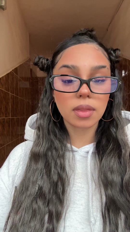 TikTok video thumbnail by wariaofficial