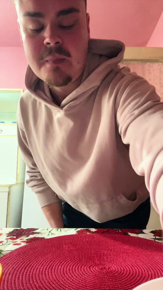 TikTok video thumbnail by palazzo_raul12