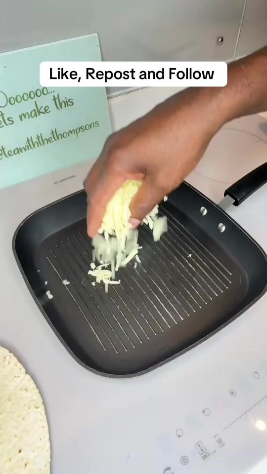 TikTok video thumbnail by teawiththethompsons