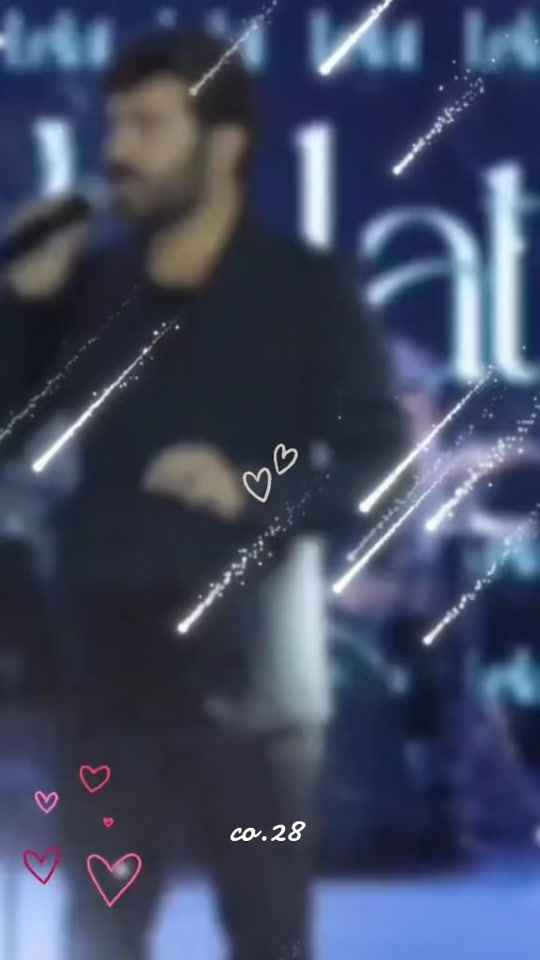 TikTok video thumbnail by corona.v.28