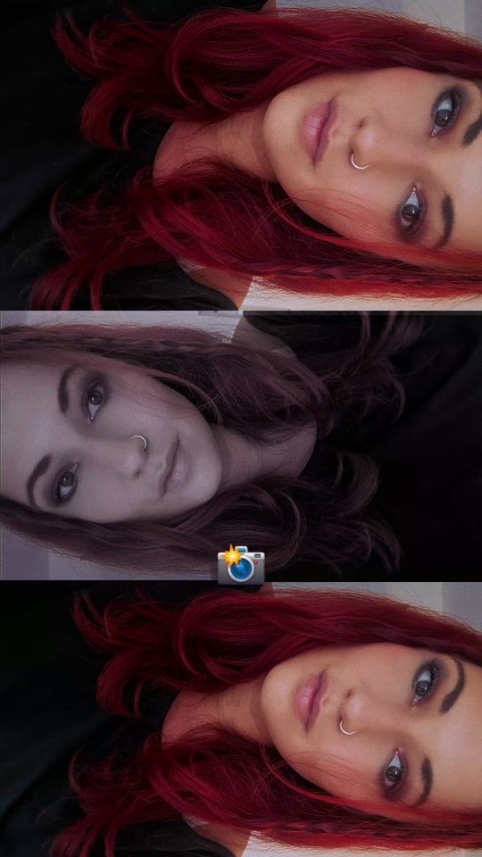 TikTok video thumbnail by sasasplace0