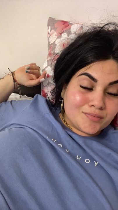 TikTok video thumbnail by _g_iuliaa_