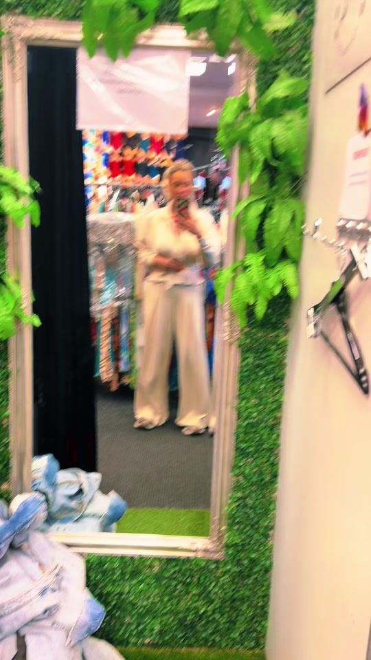 TikTok video thumbnail by inesaplestiene