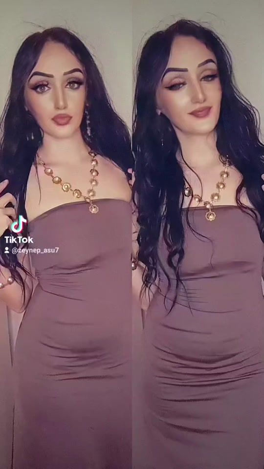TikTok video thumbnail by zeynep_asu7