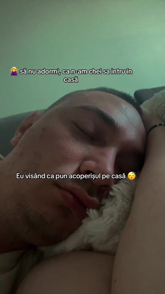 TikTok video thumbnail by valery__outlet