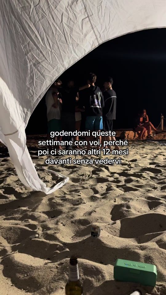 TikTok video thumbnail by auri.pezzo_
