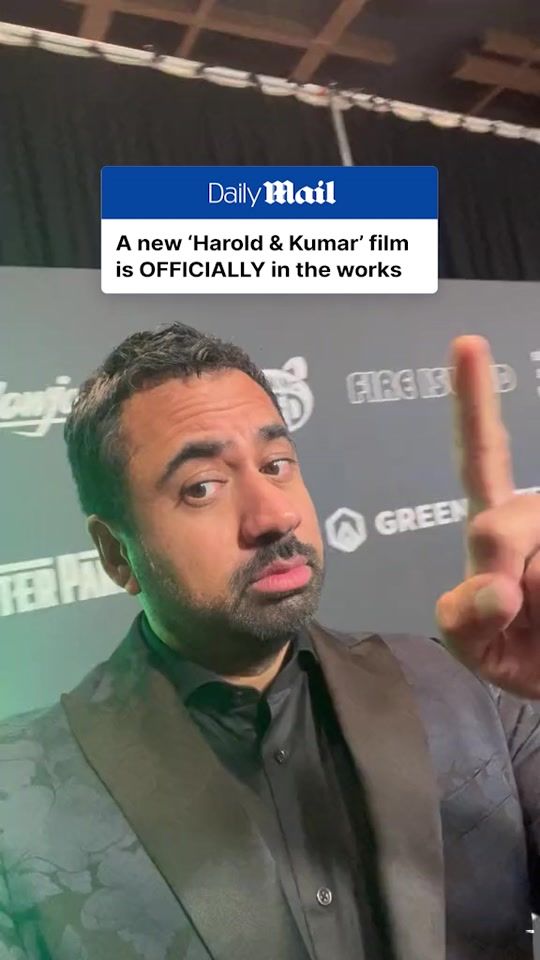 TikTok video thumbnail by dailymailbehindthelens