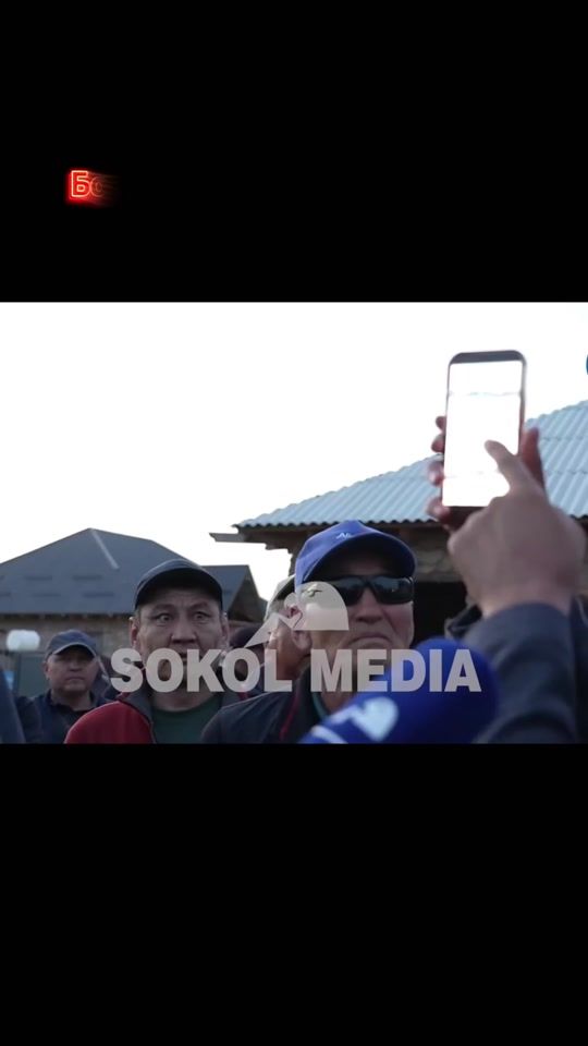 TikTok video thumbnail by hydra_live