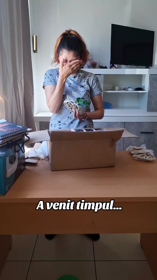 TikTok video thumbnail by ana_maryaa