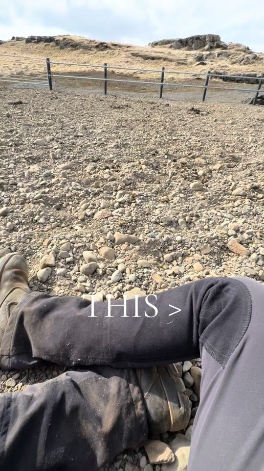 TikTok video thumbnail by kolugils.hestar