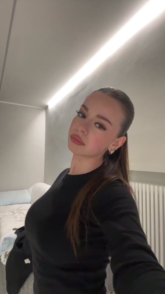 TikTok video thumbnail by matilde.sferrazza