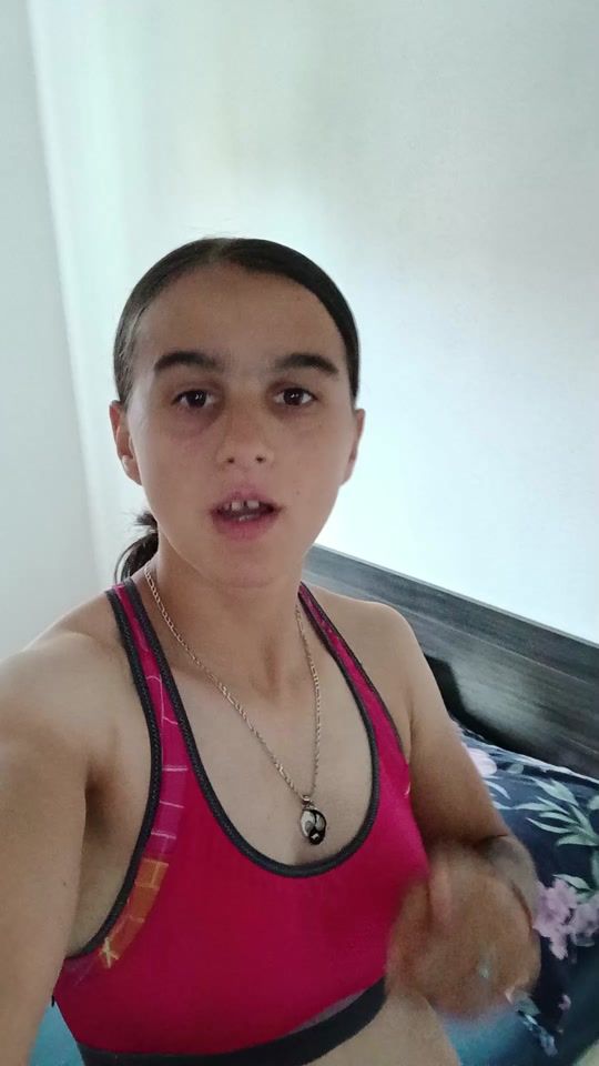 TikTok video thumbnail by anaalex2017
