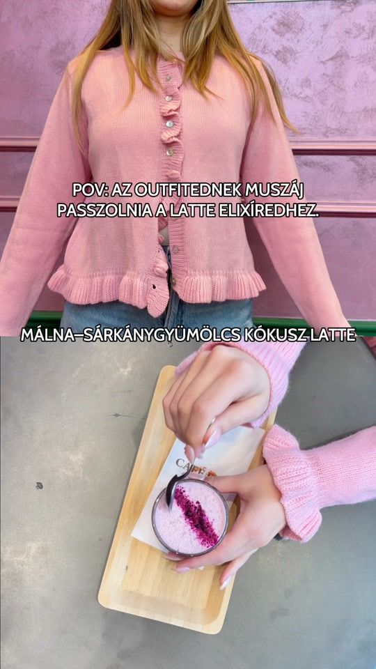 TikTok video thumbnail by cafefrei