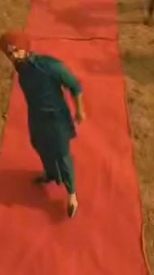 TikTok video thumbnail by anmolmina.asad786