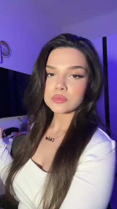 TikTok video thumbnail by didem_sergeeva_