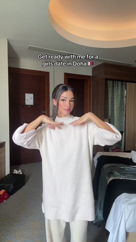 TikTok video thumbnail by idylleed