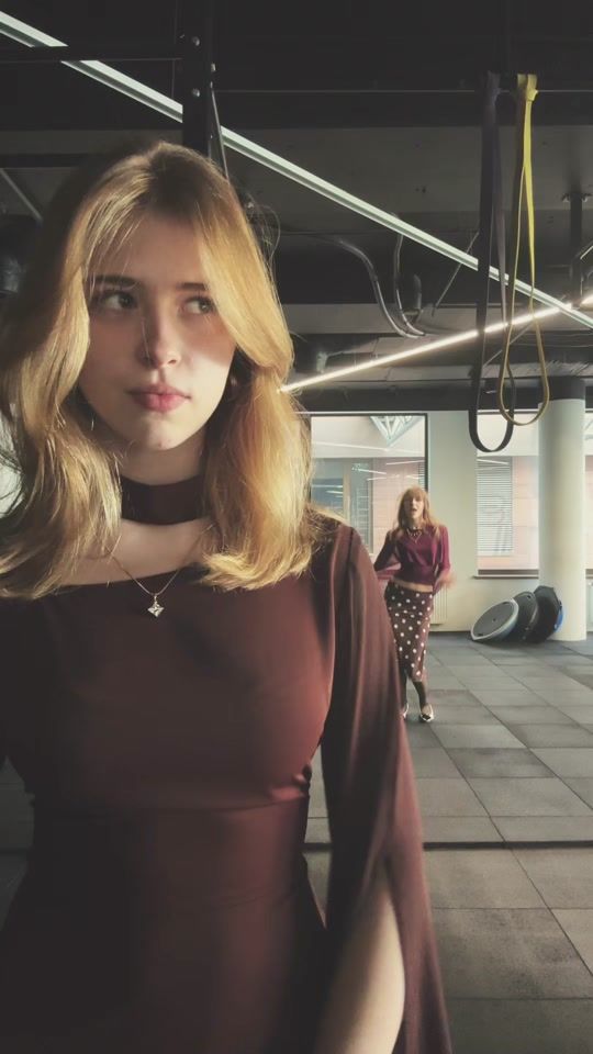 TikTok video thumbnail by seendreamm