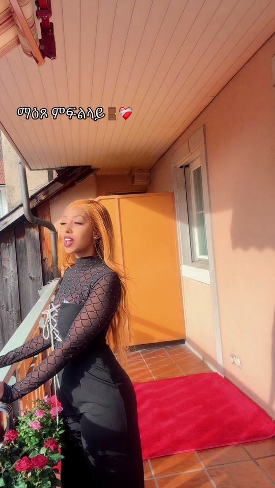 TikTok video thumbnail by s_xrqueenxx