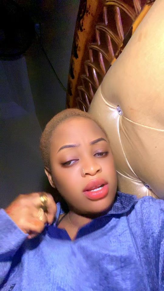 TikTok video thumbnail by bizzmbaye221