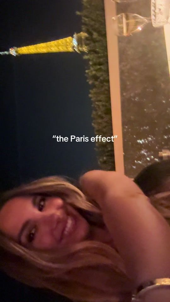 TikTok video thumbnail by ludo.nick