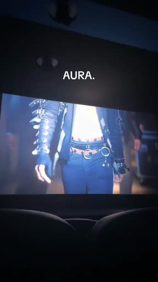 TikTok video thumbnail by kc_1kc