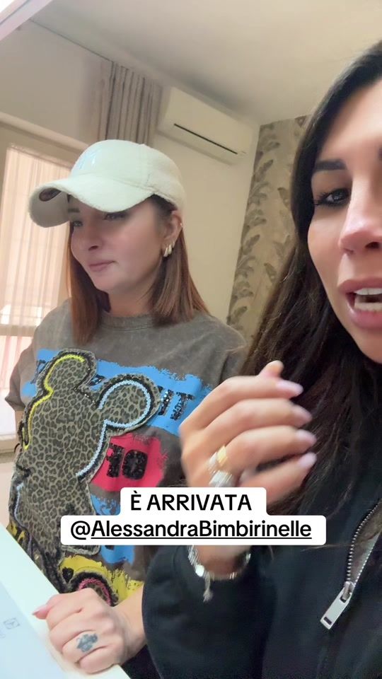 TikTok video thumbnail by merydap88