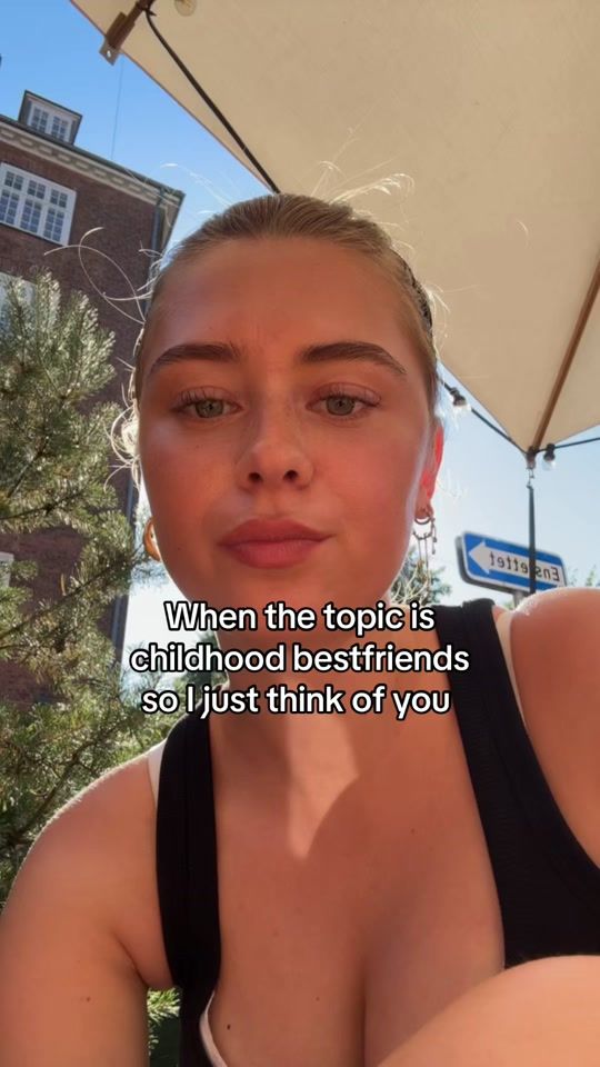 TikTok video thumbnail by iris_perreux