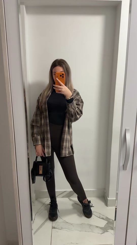 TikTok video thumbnail by catalinaaa70