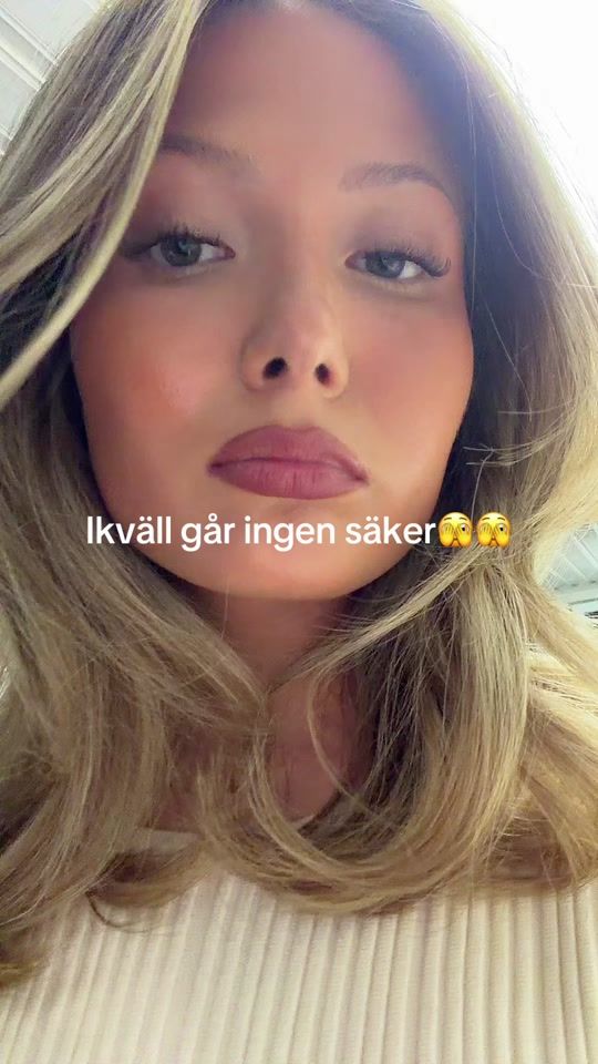 TikTok video thumbnail by estelle.persson1