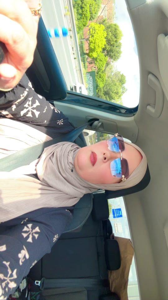 TikTok video thumbnail by khalida_rifia