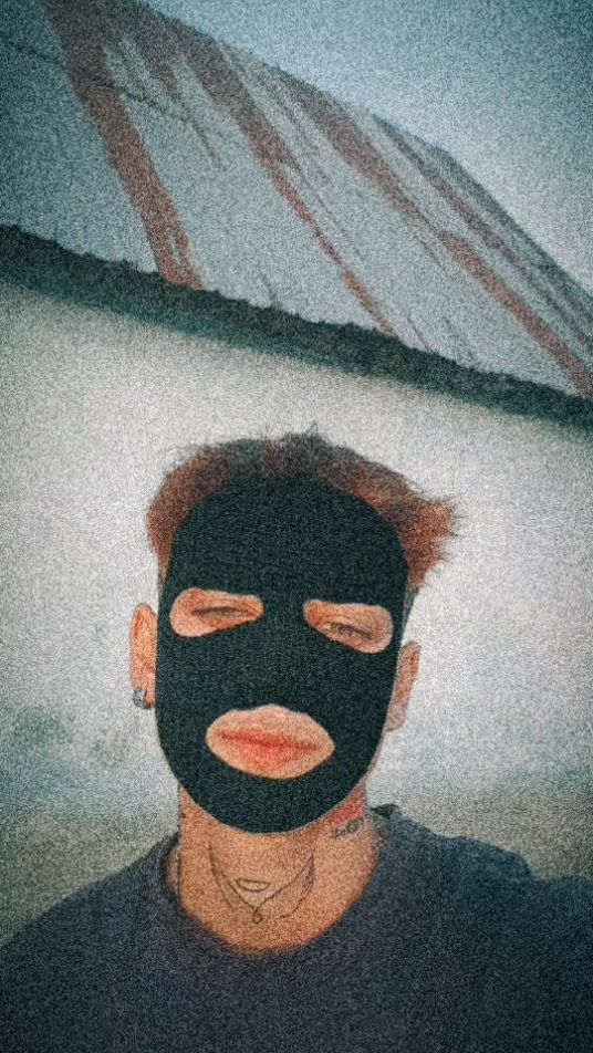 TikTok video thumbnail by demirmilan