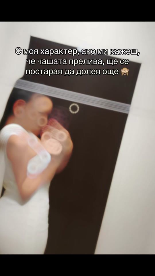 TikTok video thumbnail by __penevvaa__