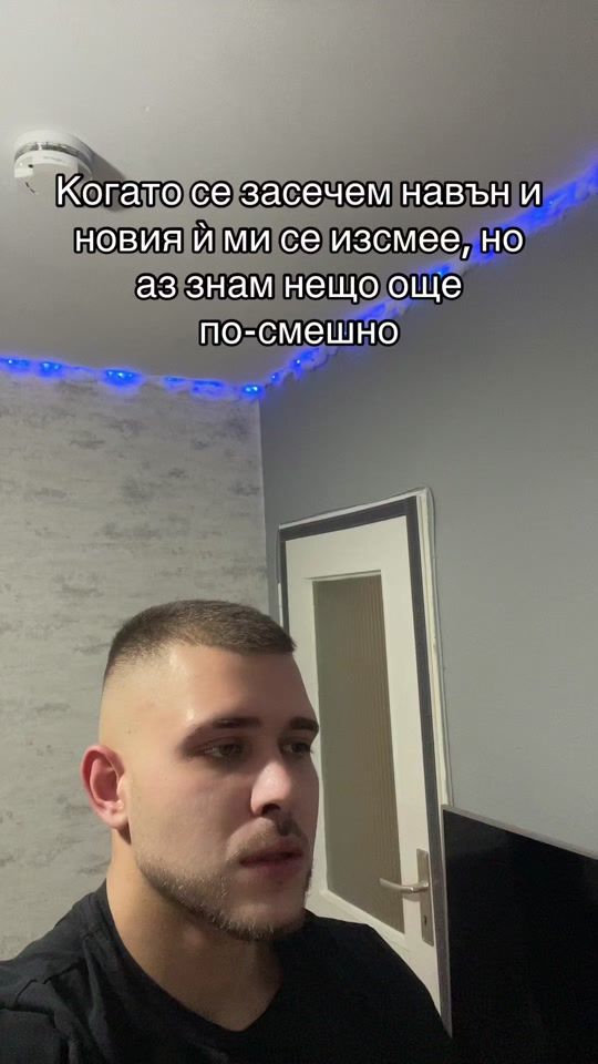 TikTok video thumbnail by _262626tedy