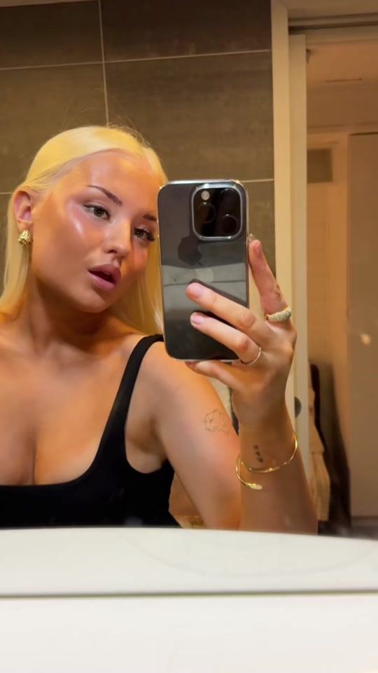 TikTok video thumbnail by jonnabjurstrom