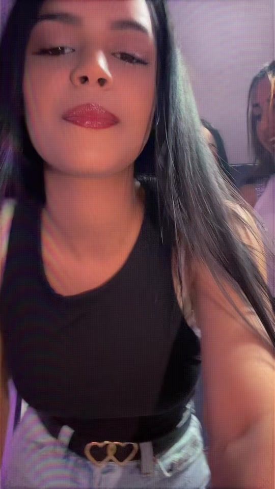 TikTok video thumbnail by desislava_75