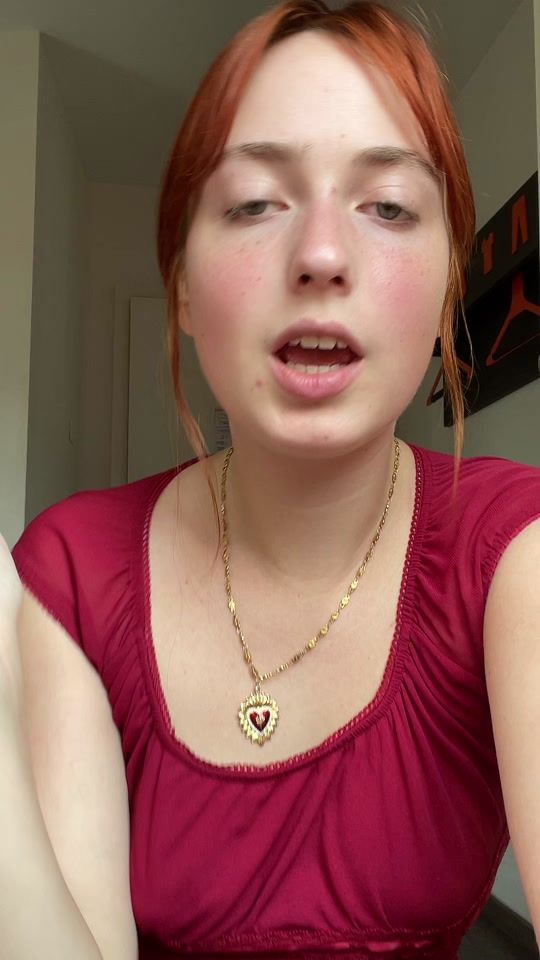 TikTok video thumbnail by m4ypauly