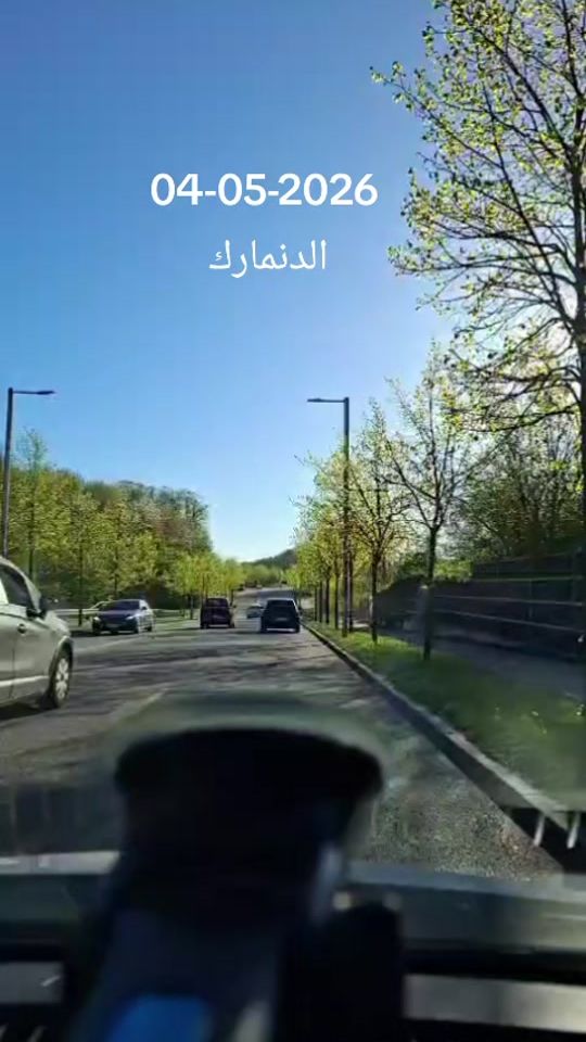TikTok video thumbnail by msuperdk