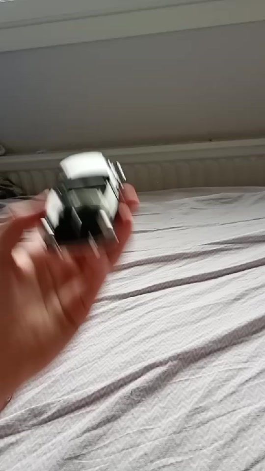 TikTok video thumbnail by audi0193