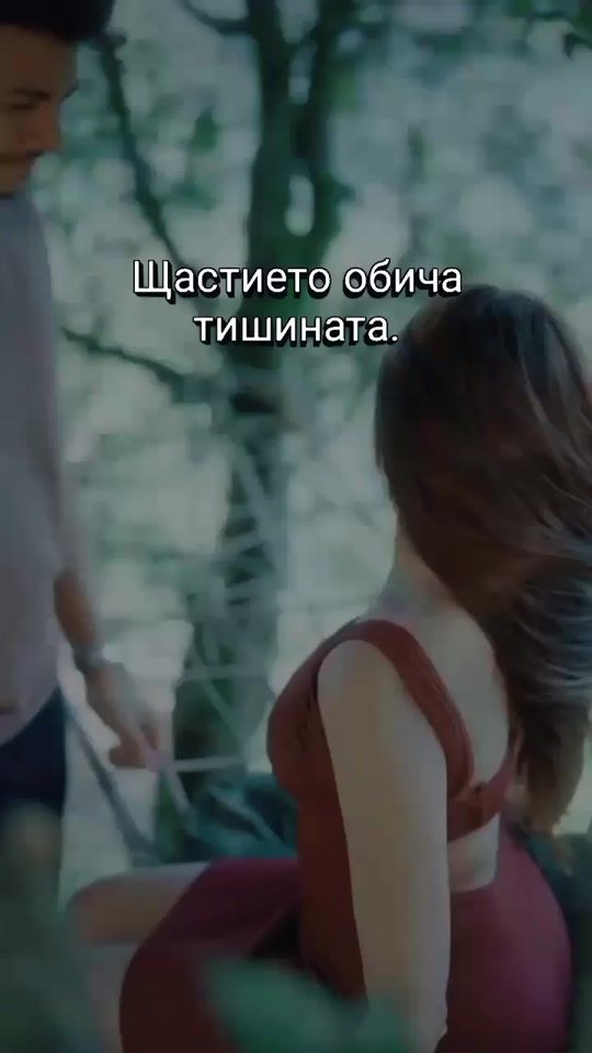 TikTok video thumbnail by citati_12