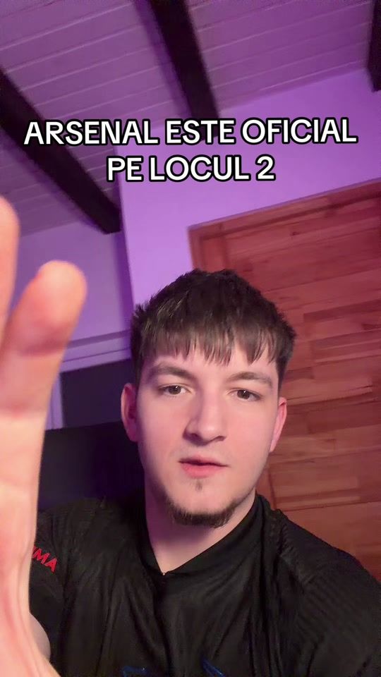 TikTok video thumbnail by vladlungu12