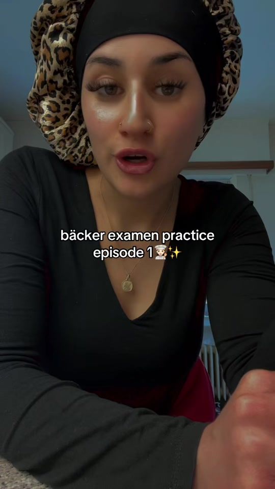 TikTok video thumbnail by iraqia.2002