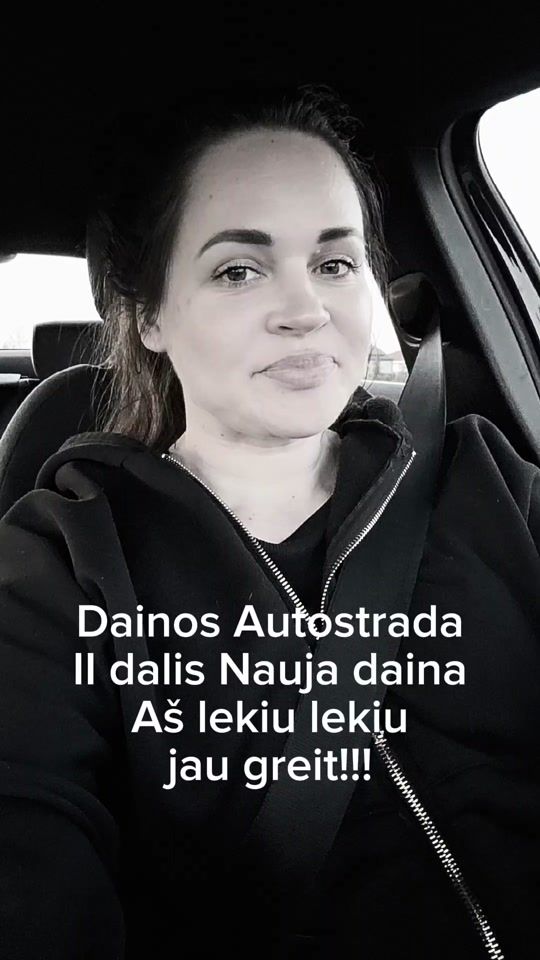 TikTok video thumbnail by ciurlione
