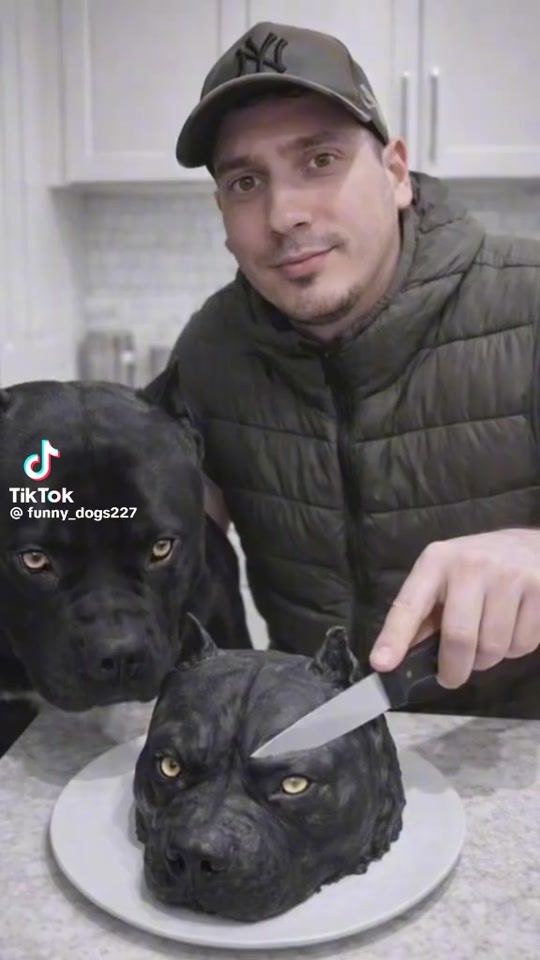TikTok video thumbnail by maras2172