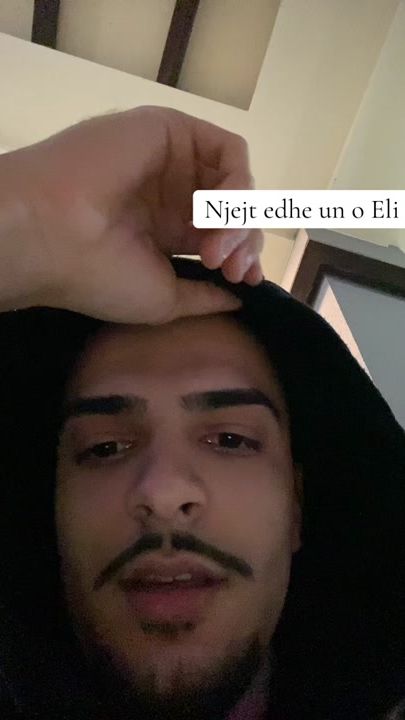 TikTok video thumbnail by kr.leo
