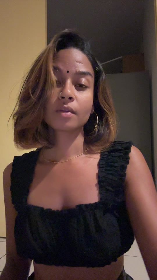 TikTok video thumbnail by anne.mu01