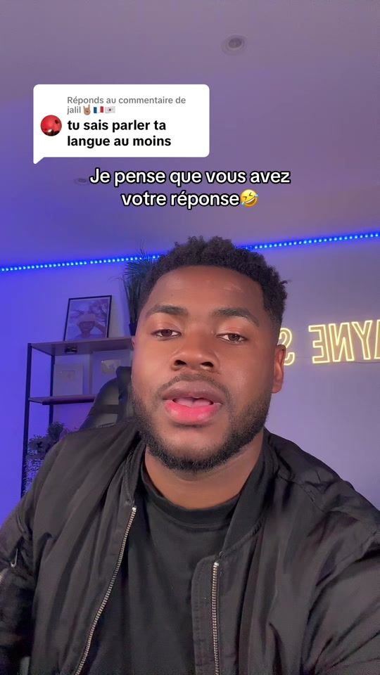 TikTok video thumbnail by wayne_stv
