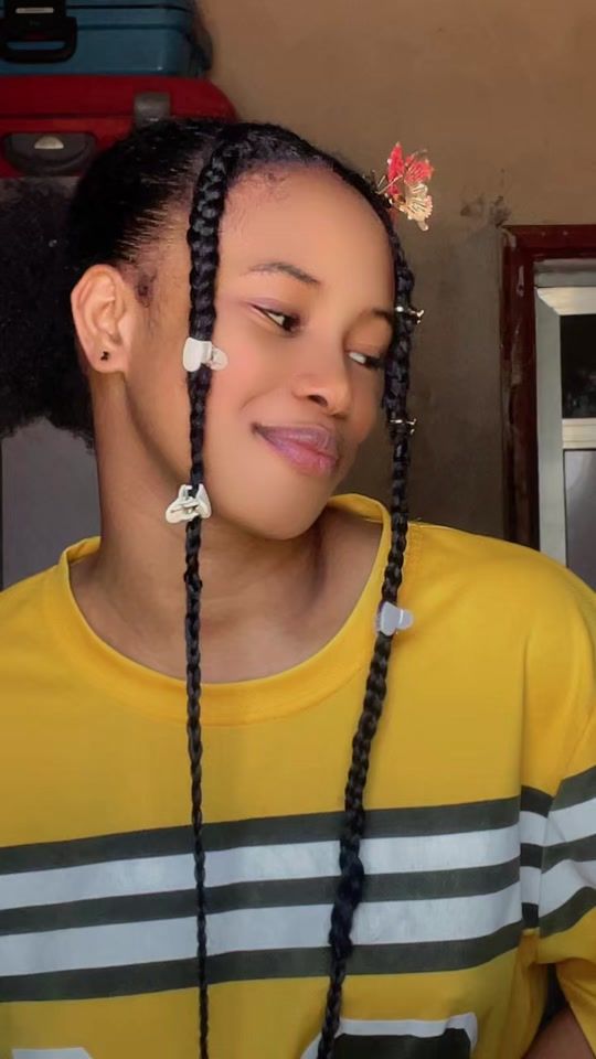 TikTok video thumbnail by mira.hady07